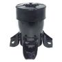 WESTAR MOUNTS EM-8361 Engine Mount