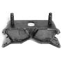 WESTAR MOUNTS EM-8395 Automatic Transmission Mount