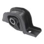 WESTAR MOUNTS EM-8411 Engine Mount