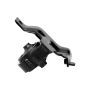 WESTAR MOUNTS EM-8415 Automatic Transmission Mount