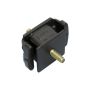 WESTAR MOUNTS EM-8430 Engine Mount