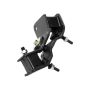 WESTAR MOUNTS EM-8529 Manual Transmission Mount