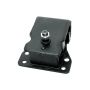 WESTAR MOUNTS EM-8566 Engine Mount
