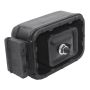 WESTAR MOUNTS EM-8568 Engine Mount