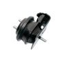 WESTAR MOUNTS EM-8578 Engine Mount