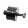 WESTAR MOUNTS EM-8592 Automatic Transmission Mount