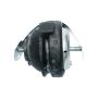 WESTAR MOUNTS EM-8622 Engine Mount