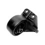 WESTAR MOUNTS EM-8654 Engine Mount