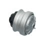 WESTAR MOUNTS EM-8662 Engine Mount