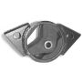 WESTAR MOUNTS EM-8681 Engine Mount