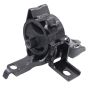 WESTAR MOUNTS EM-8684 Automatic Transmission Mount