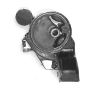 WESTAR MOUNTS EM-8685 Engine Mount