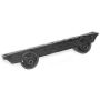 WESTAR MOUNTS EM-8695 Automatic Transmission Mount