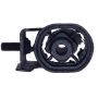 WESTAR MOUNTS EM-8696 Manual Transmission Mount
