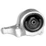 WESTAR MOUNTS EM-8704 Engine Mount