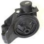 WESTAR MOUNTS EM-8722 Engine Mount