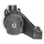 WESTAR MOUNTS EM-8723 Engine Mount