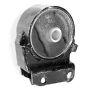 WESTAR MOUNTS EM-8768 Engine Mount