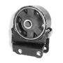 WESTAR MOUNTS EM-8769 Engine Mount
