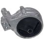 WESTAR MOUNTS EM-8792 Engine Mount