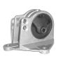 WESTAR MOUNTS EM-8793 Manual Transmission Mount