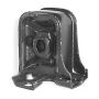 WESTAR MOUNTS EM-8806 Engine Mount
