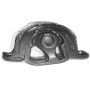 WESTAR MOUNTS EM-8823 Engine Mount