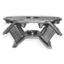 WESTAR MOUNTS EM-8825 Automatic Transmission Mount