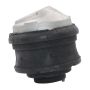 WESTAR MOUNTS EM-8832 Engine Mount