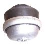 WESTAR MOUNTS EM-8835 Engine Mount