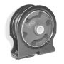 WESTAR MOUNTS EM-8848 Engine Mount