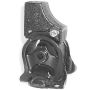 WESTAR MOUNTS EM-8849 Engine Mount