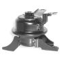 WESTAR MOUNTS EM-8850 Engine Mount
