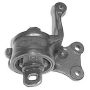 WESTAR MOUNTS EM-8862 Automatic Transmission Mount