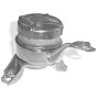 WESTAR MOUNTS EM-8869 Engine Mount