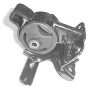 WESTAR MOUNTS EM-8873 Automatic Transmission Mount