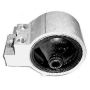 WESTAR MOUNTS EM-8894 Engine Mount