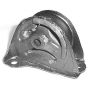 WESTAR MOUNTS EM-8897 Engine Mount
