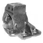 WESTAR MOUNTS EM-8902 Engine Mount