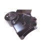 WESTAR MOUNTS EM-8907 Automatic Transmission Mount