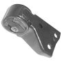 WESTAR MOUNTS EM-8908 Engine Mount