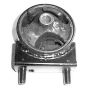 WESTAR MOUNTS EM-8914 Engine Mount