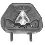 WESTAR MOUNTS EM-8920 Engine Mount