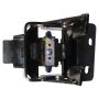 WESTAR MOUNTS EM-8923 Manual Transmission Mount
