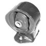 WESTAR MOUNTS EM-8937 Engine Mount