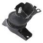 WESTAR MOUNTS EM-8944 Engine Mount