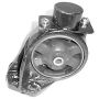 WESTAR MOUNTS EM-8950 Engine Mount