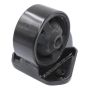 WESTAR MOUNTS EM-8952 Engine Mount