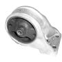 WESTAR MOUNTS EM-8955 Engine Mount