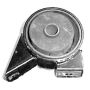 WESTAR MOUNTS EM-8958 Engine Mount